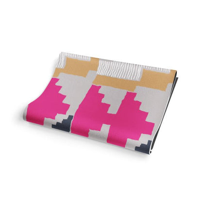 Yune Yoga Mat Leah Duncan Geo - Angler's Pro Tackle & Outdoors