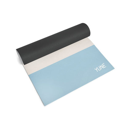 Yune Yoga Mat Malibu - Angler's Pro Tackle & Outdoors