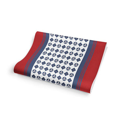 Yune Yoga Mat Midori - Angler's Pro Tackle & Outdoors