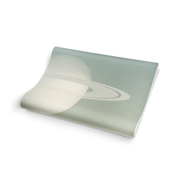 Yune Yoga Mat Nagasawa - Angler's Pro Tackle & Outdoors