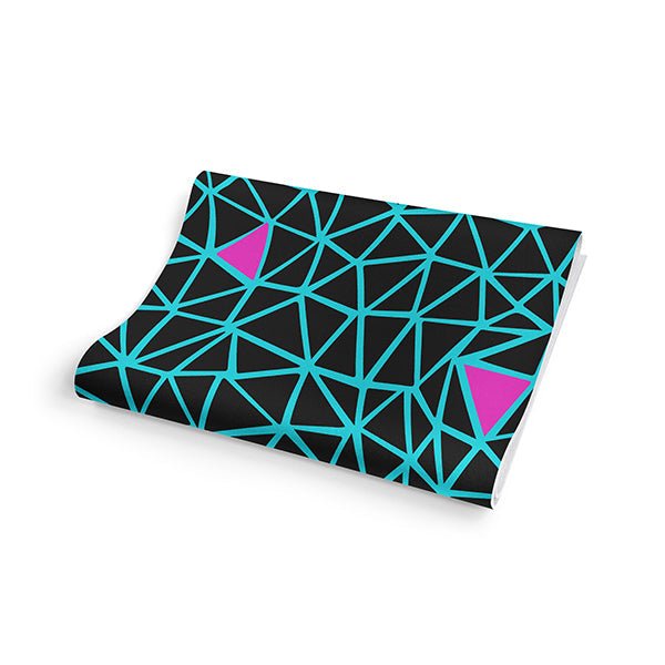 Yune Yoga Mat Nakata - Angler's Pro Tackle & Outdoors