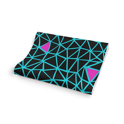 Yune Yoga Mat Nakata - Angler's Pro Tackle & Outdoors