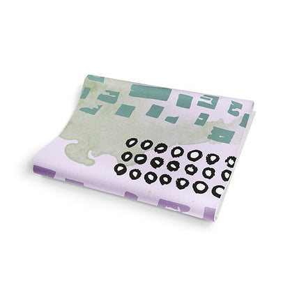 Yune Yoga Mat Oak - Angler's Pro Tackle & Outdoors