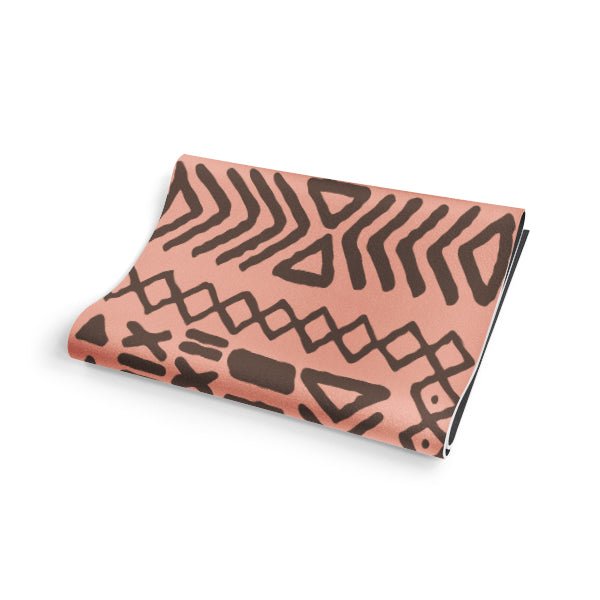 Yune Yoga Mat Obelisk - Angler's Pro Tackle & Outdoors