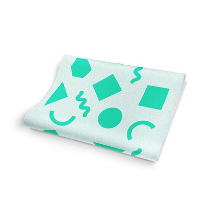 Yune Yoga Mat Oberon - Angler's Pro Tackle & Outdoors