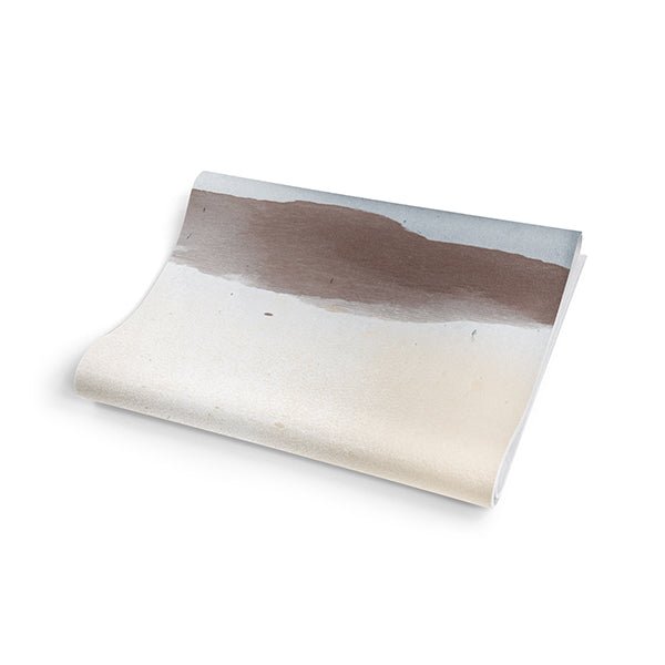 Yune Yoga Mat Orion - Angler's Pro Tackle & Outdoors