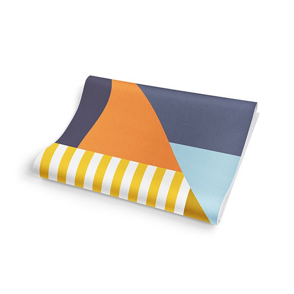 Yune Yoga Mat Othello - Angler's Pro Tackle & Outdoors