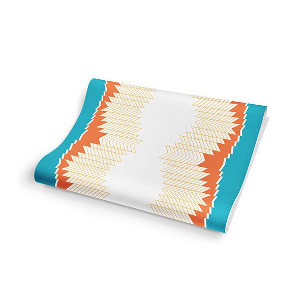 Yune Yoga Mat Pagoda - Angler's Pro Tackle & Outdoors