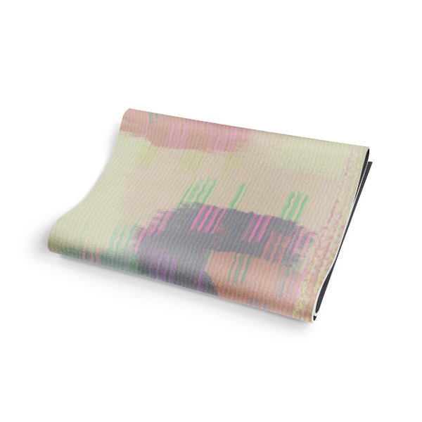 Yune Yoga Mat Pandora - Angler's Pro Tackle & Outdoors