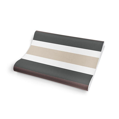 Yune Yoga Mat PD46 - Angler's Pro Tackle & Outdoors