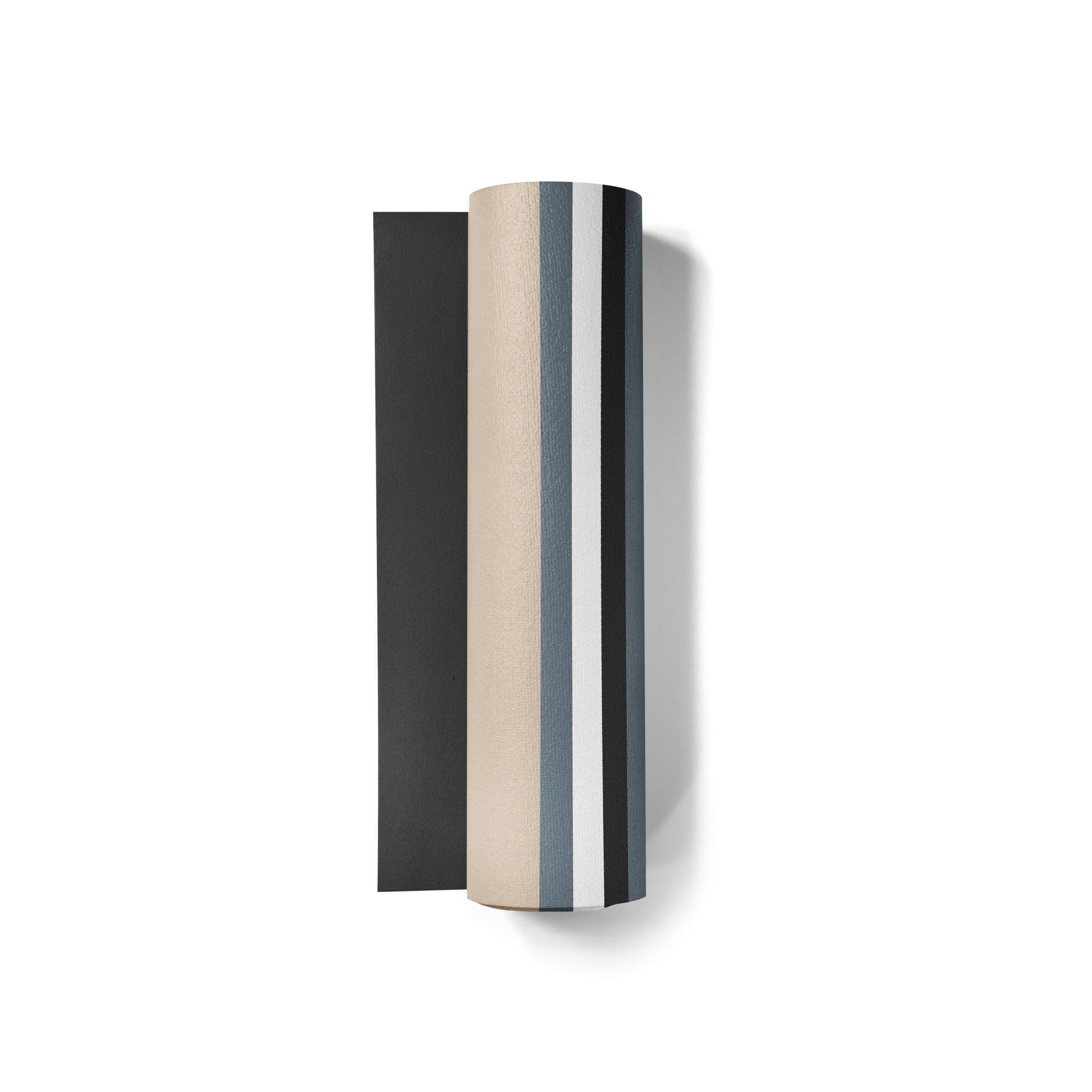 Yune Yoga Mat Pendleton Bridger - Angler's Pro Tackle & Outdoors