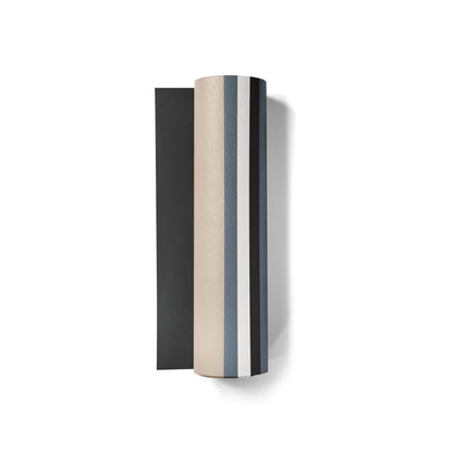 Yune Yoga Mat Pendleton Bridger - Angler's Pro Tackle & Outdoors