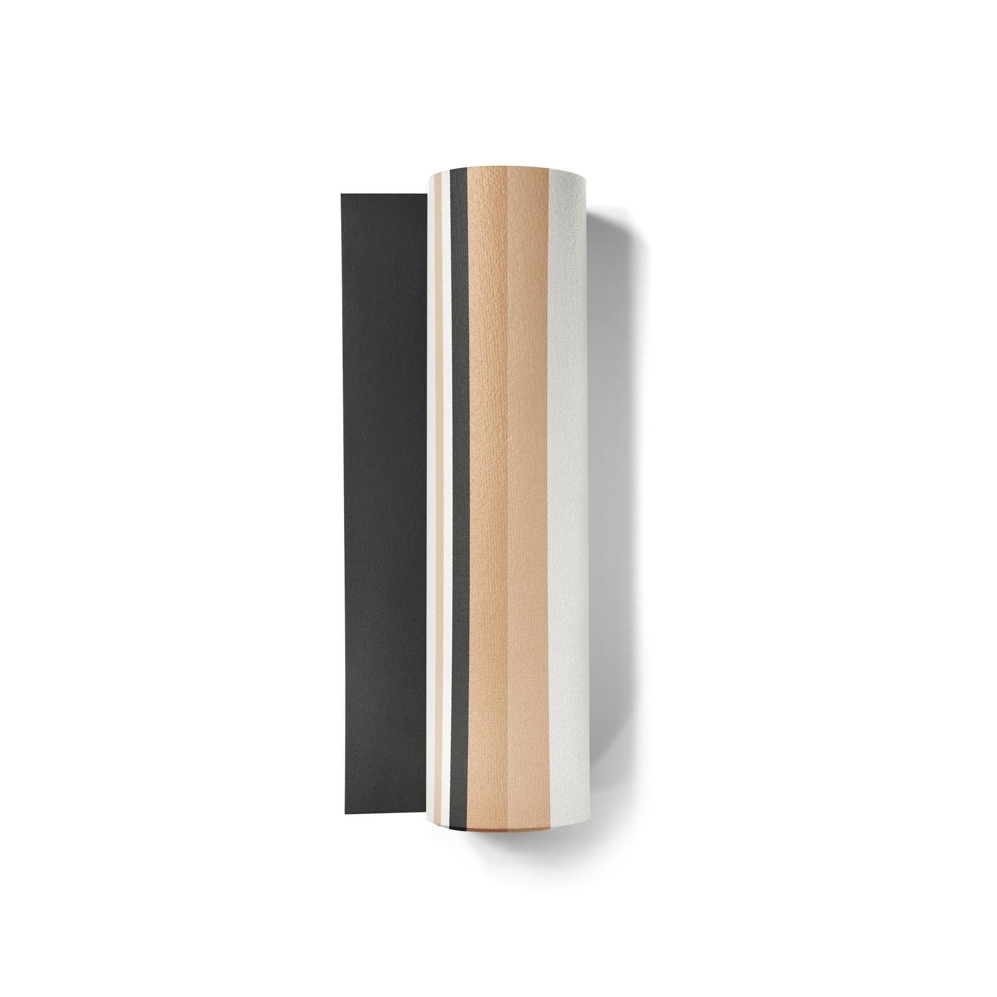 Yune Yoga Mat Pendleton Rancho Arroyo Turquoise - Angler's Pro Tackle & Outdoors