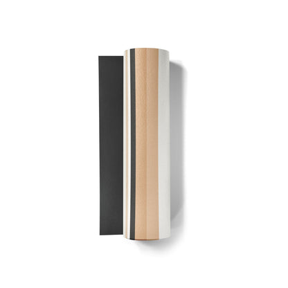 Yune Yoga Mat Pendleton Rancho Arroyo Turquoise - Angler's Pro Tackle & Outdoors