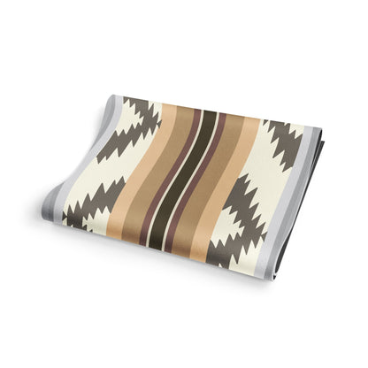 Yune Yoga Mat Pendleton Spider Rock Clay - Angler's Pro Tackle & Outdoors