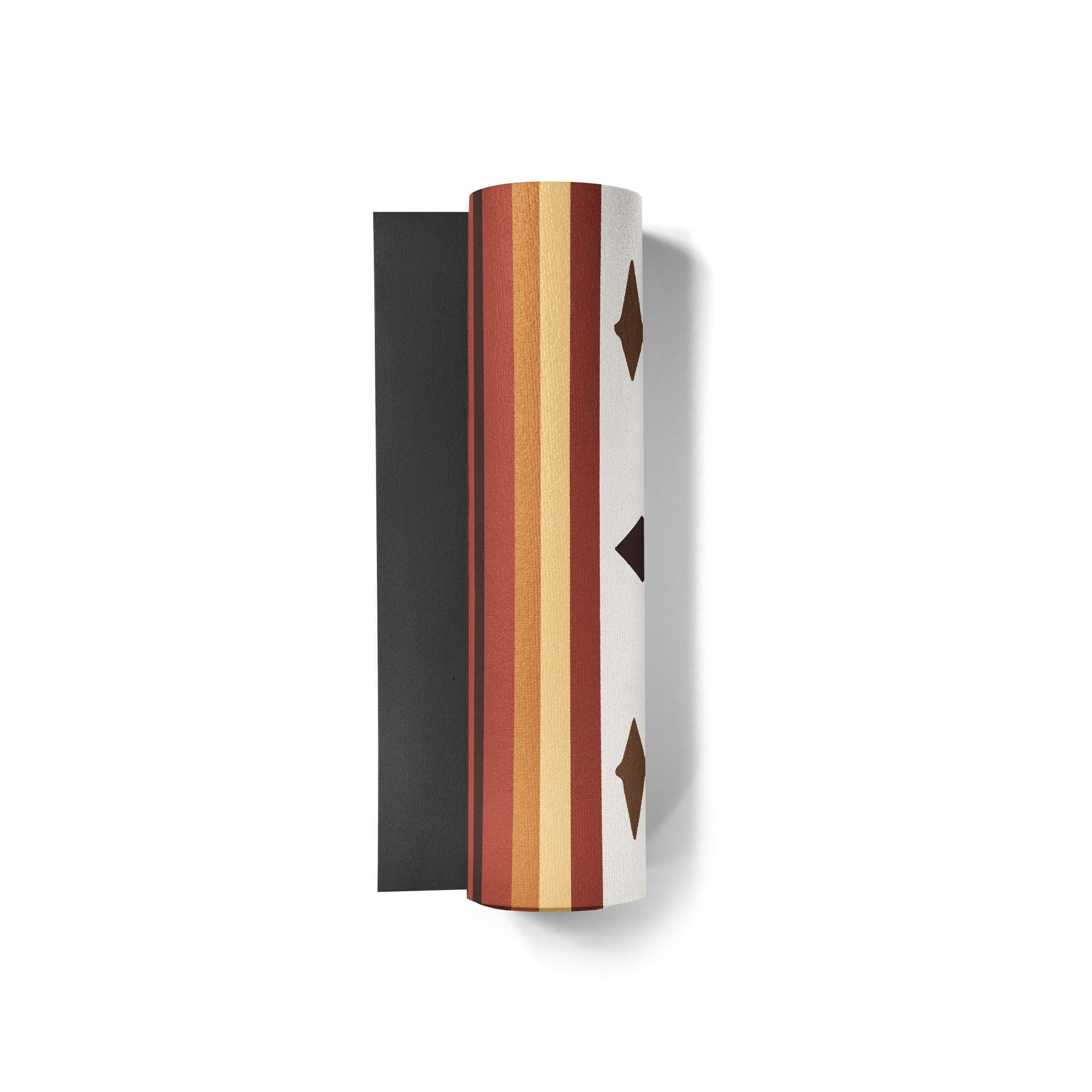 Yune Yoga Mat Pendleton Wyeth Trail Oxford - Angler's Pro Tackle & Outdoors