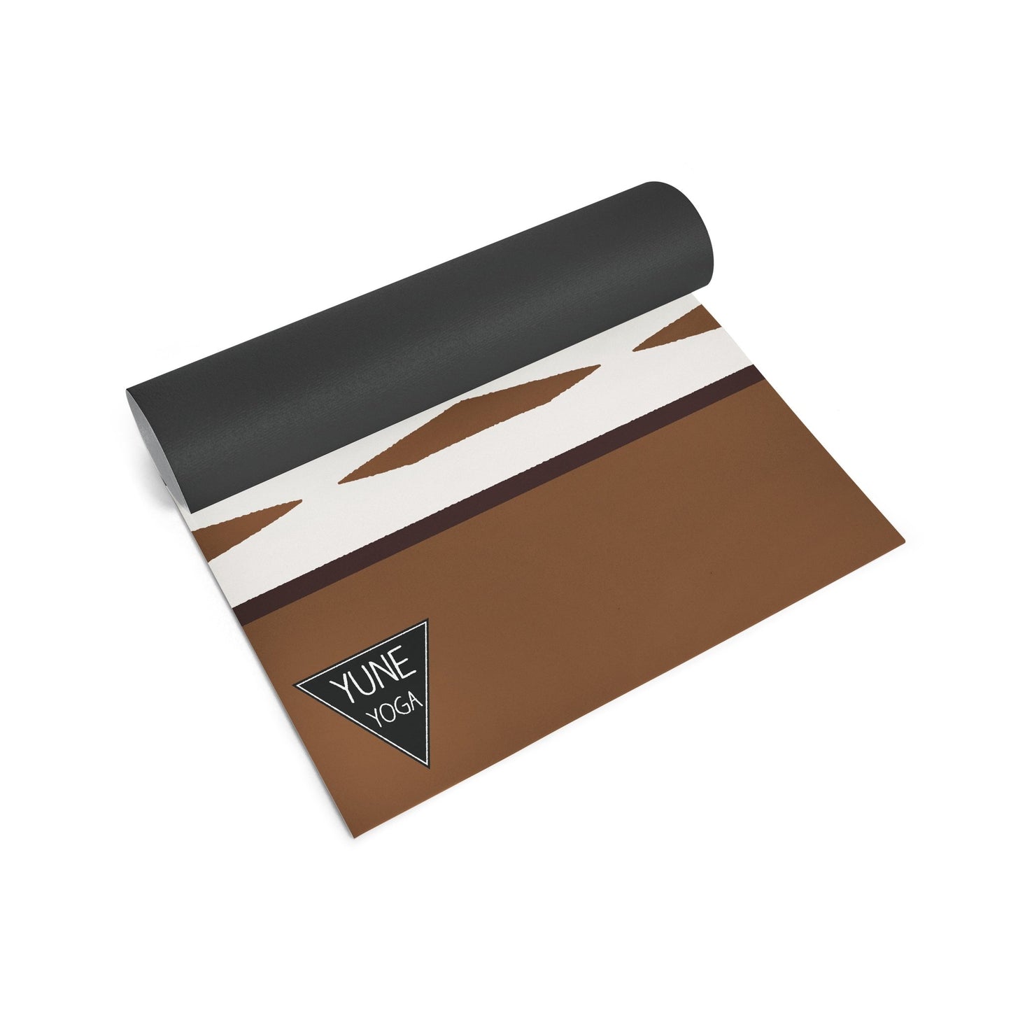 Yune Yoga Mat Pendleton Wyeth Trail Oxford - Angler's Pro Tackle & Outdoors