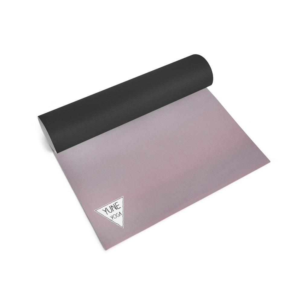 Yune Yoga Mat Poseidon - Angler's Pro Tackle & Outdoors