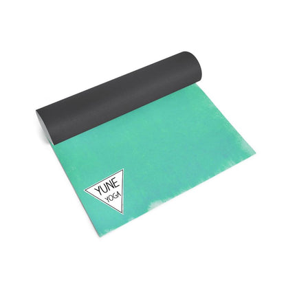 Yune Yoga Mat Repose Yoga - Angler's Pro Tackle & Outdoors