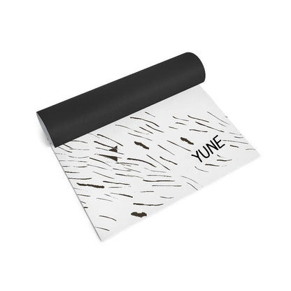 Yune Yoga Mat Rylos - Angler's Pro Tackle & Outdoors