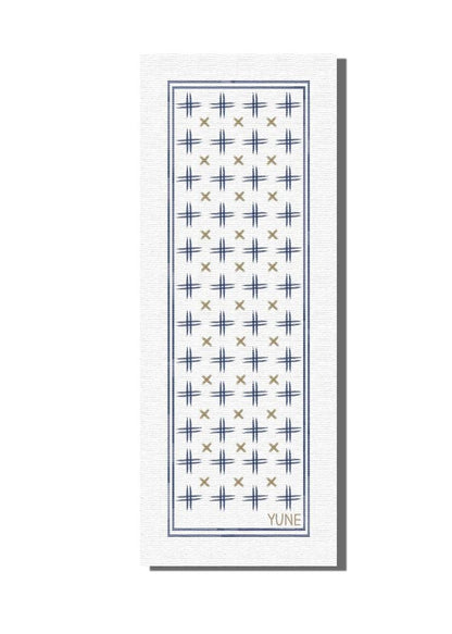 Yune Yoga Mat Saeki - Angler's Pro Tackle & Outdoors