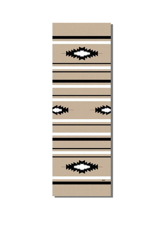 Yune Yoga Mat Sam - Angler's Pro Tackle & Outdoors