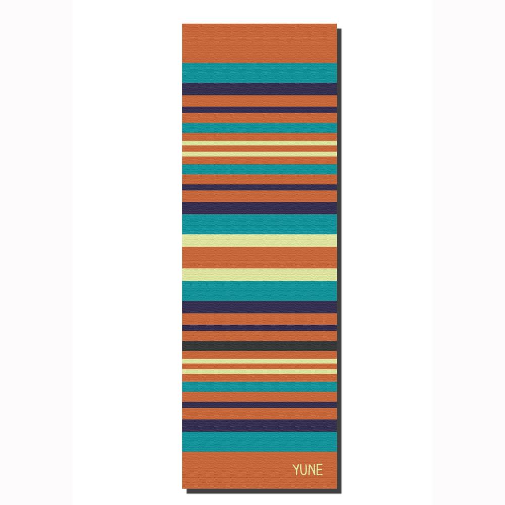 Yune Yoga Mat SB51 - Angler's Pro Tackle & Outdoors