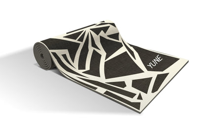 Yune Yoga Mat Shadow - Angler's Pro Tackle & Outdoors