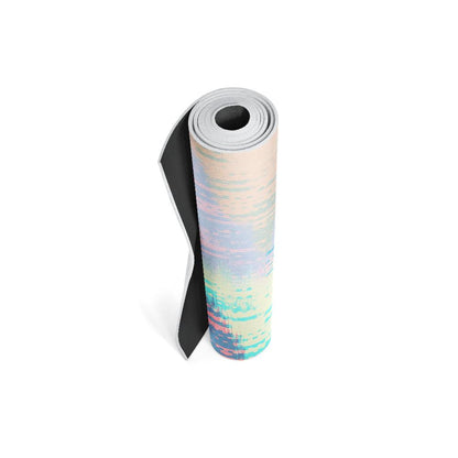Yune Yoga Mat Skaro 6mm Thick - Angler's Pro Tackle & Outdoors