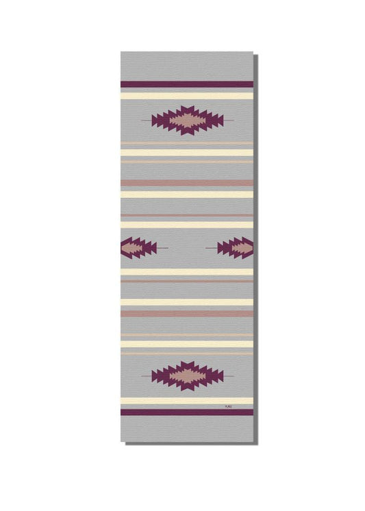 Yune Yoga Mat Suzy - Angler's Pro Tackle & Outdoors