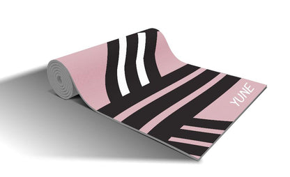 Yune Yoga Mat TI22 - Angler's Pro Tackle & Outdoors