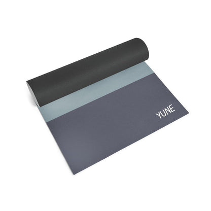 Yune Yoga Mat Tofino - Angler's Pro Tackle & Outdoors