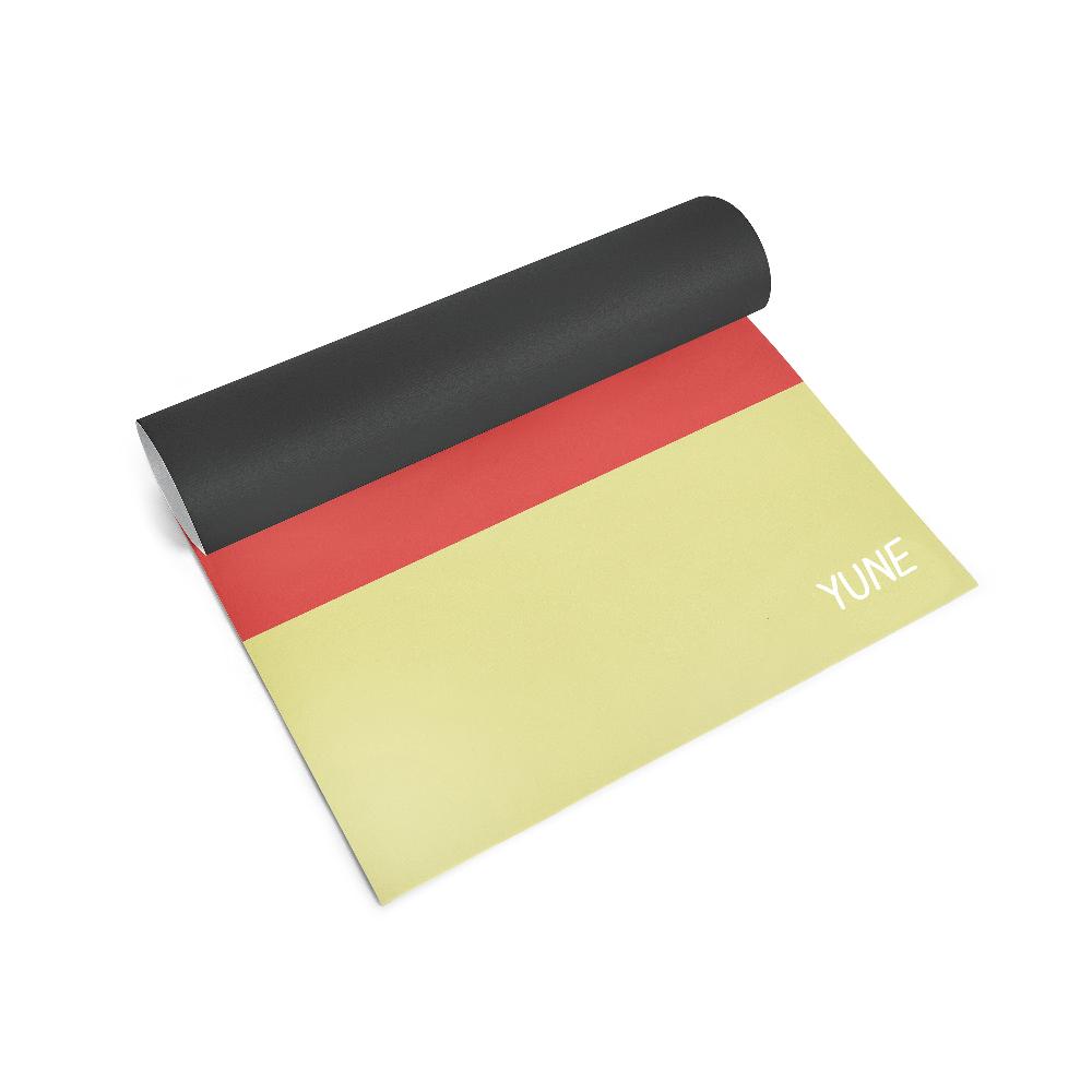 Yune Yoga Mat Trestles - Angler's Pro Tackle & Outdoors