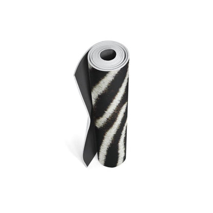 Yune Yoga Mat Zebra 5mm - Angler's Pro Tackle & Outdoors