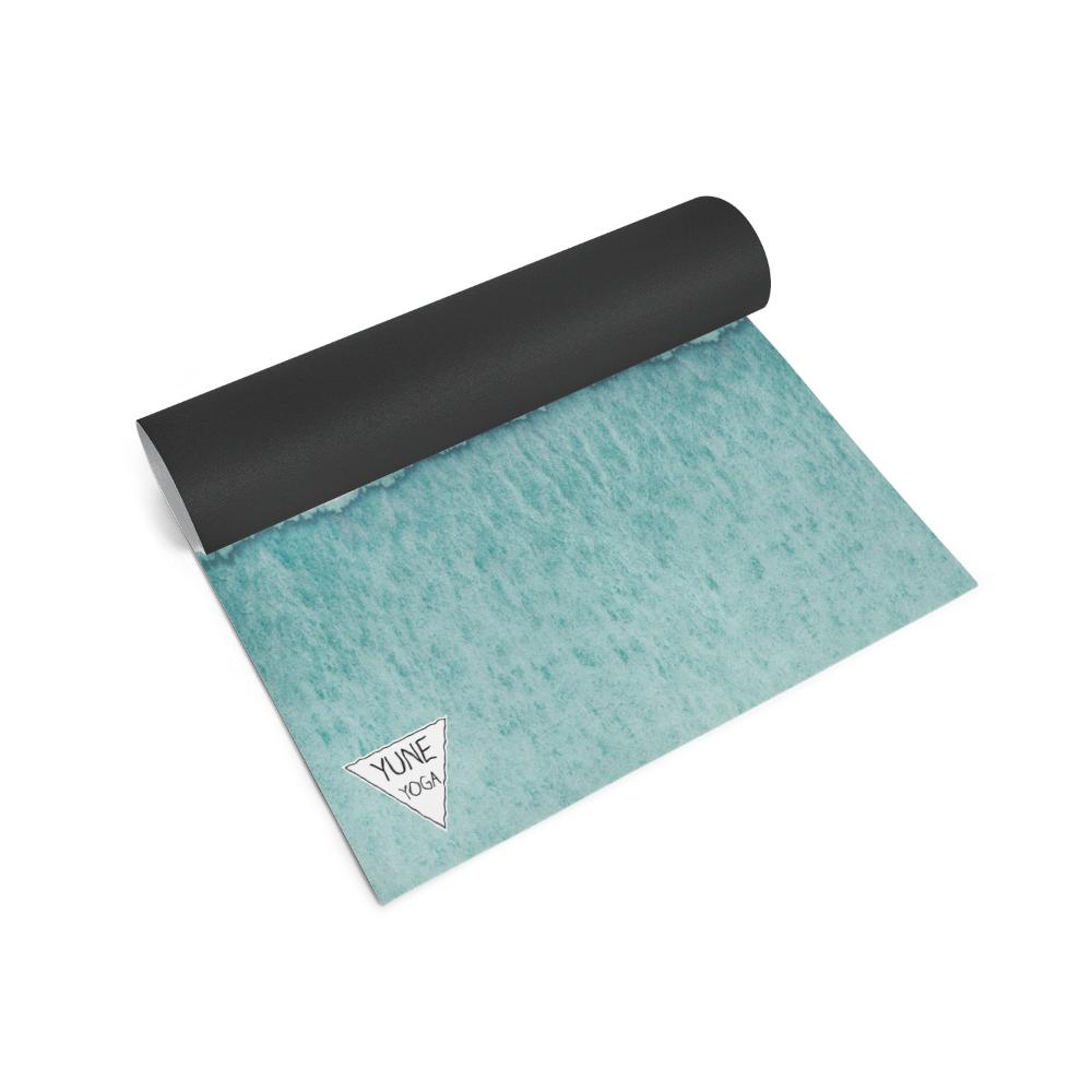 Yune Yoga Mat Zeus - Angler's Pro Tackle & Outdoors