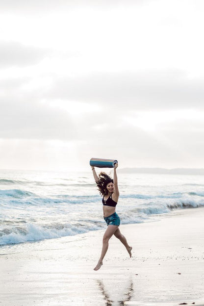 Yune Yoga Moab Plains Yoga Mat - Angler's Pro Tackle & Outdoors