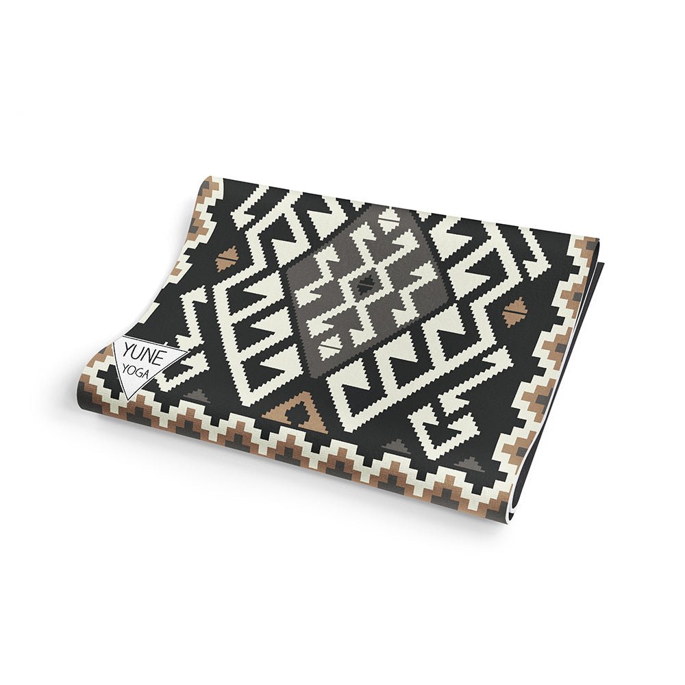 Yune Yoga Moab Rock Mat - Angler's Pro Tackle & Outdoors