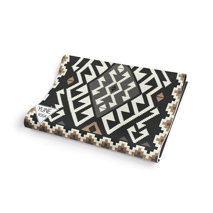 Yune Yoga Moab Rock Mat - Angler's Pro Tackle & Outdoors