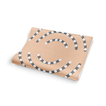 Yune Yoga Non - Slip Pilates Mat CE58 - Angler's Pro Tackle & Outdoors