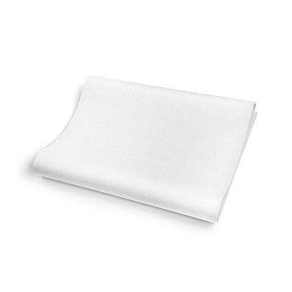 Yune Yoga Striped Yoga Mat OS76 - Angler's Pro Tackle & Outdoors