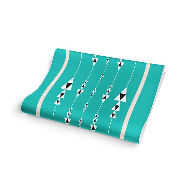 Yune Yoga Thick 6mm Mat Jane - Angler's Pro Tackle & Outdoors