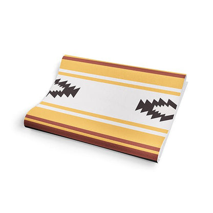 Yune Yoga Thick Floor Mat Nelson - Angler's Pro Tackle & Outdoors