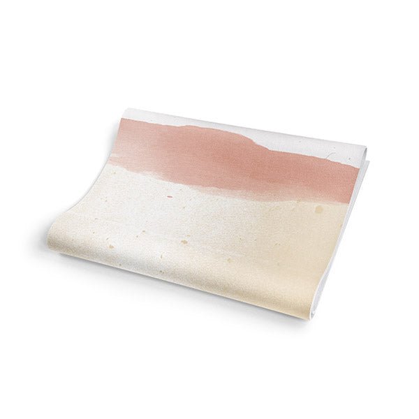 Yune Yoga Thick Workout Mat Scorpio - Angler's Pro Tackle & Outdoors