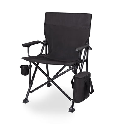 Picnic Time  Outlander XL Camping Chair with Cooler