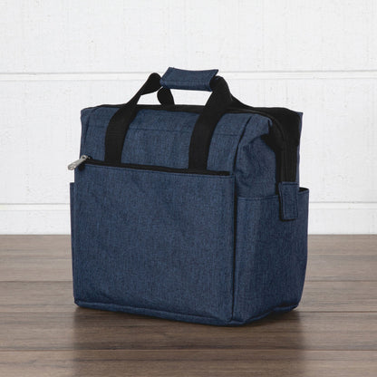 Picnic Time  On The Go Lunch Bag Cooler