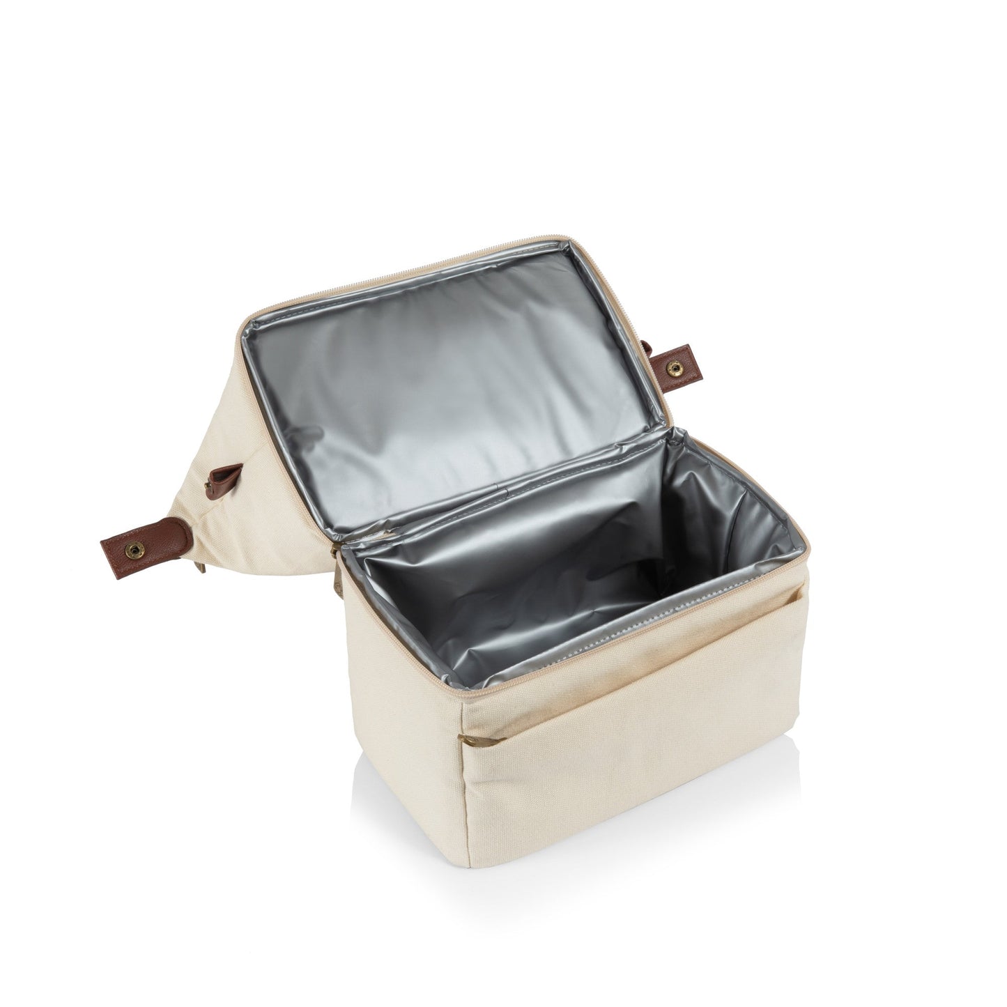 Picnic Time  Urban Lunch Bag Cooler