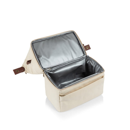 Picnic Time  Urban Lunch Bag Cooler