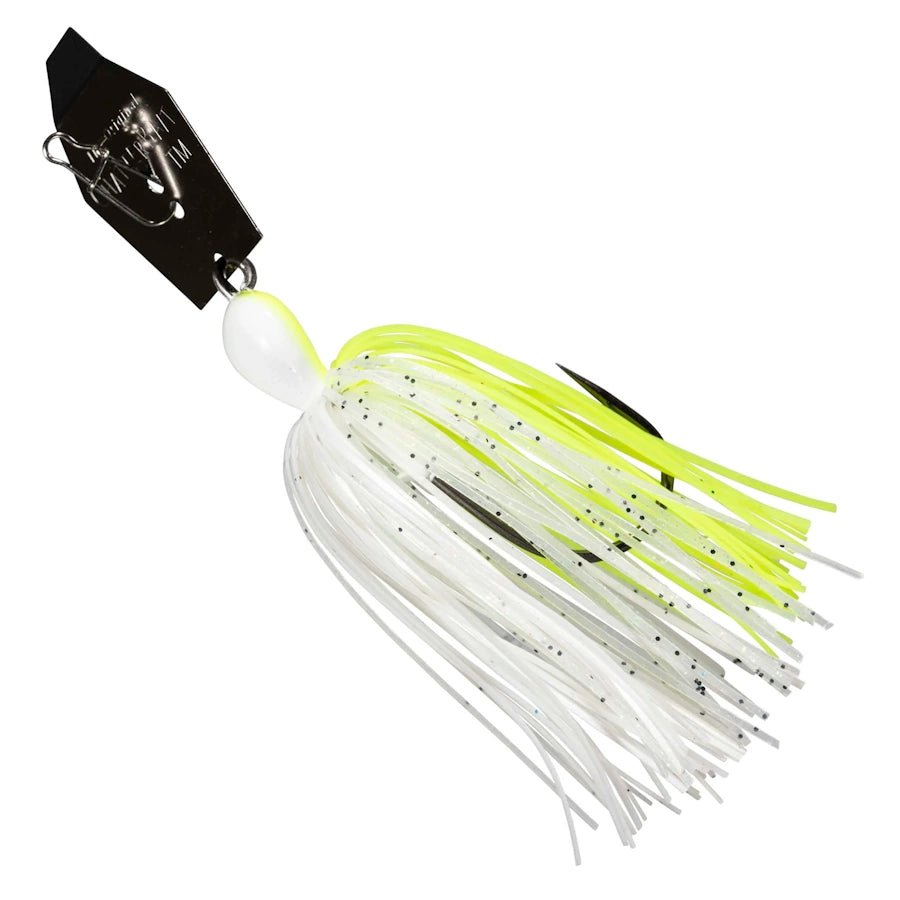 Z Man Big Blade Chatterbait - Angler's Pro Tackle & Outdoors