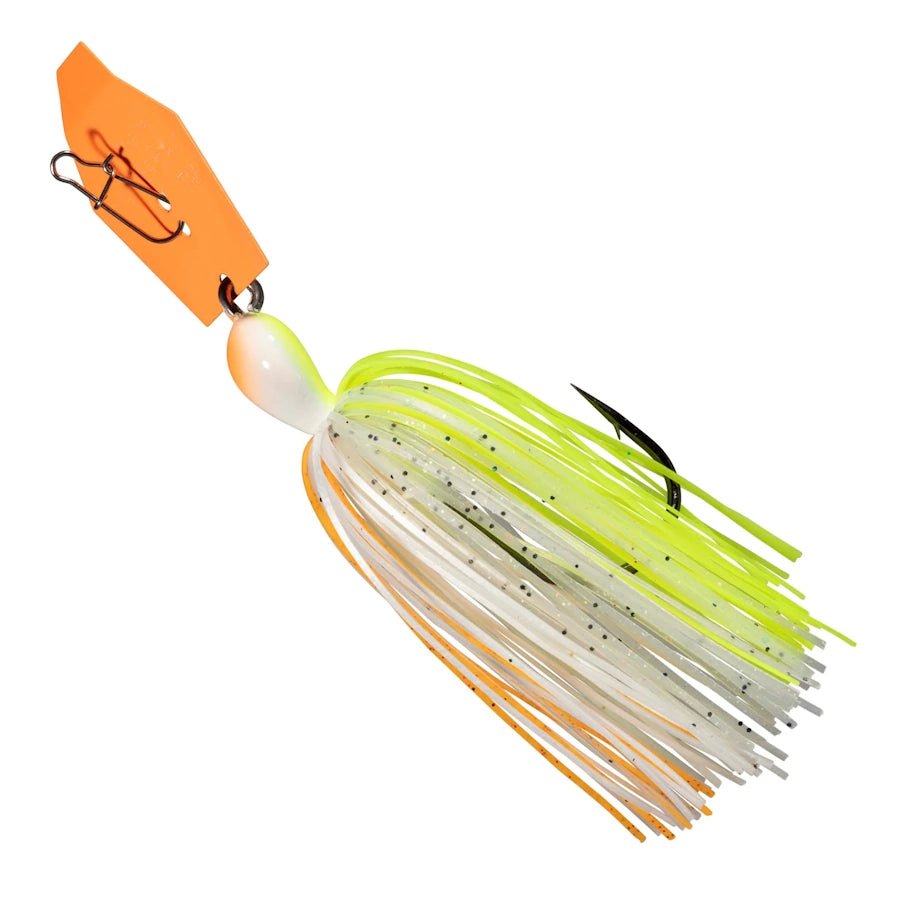 Z Man Big Blade Chatterbait - Angler's Pro Tackle & Outdoors