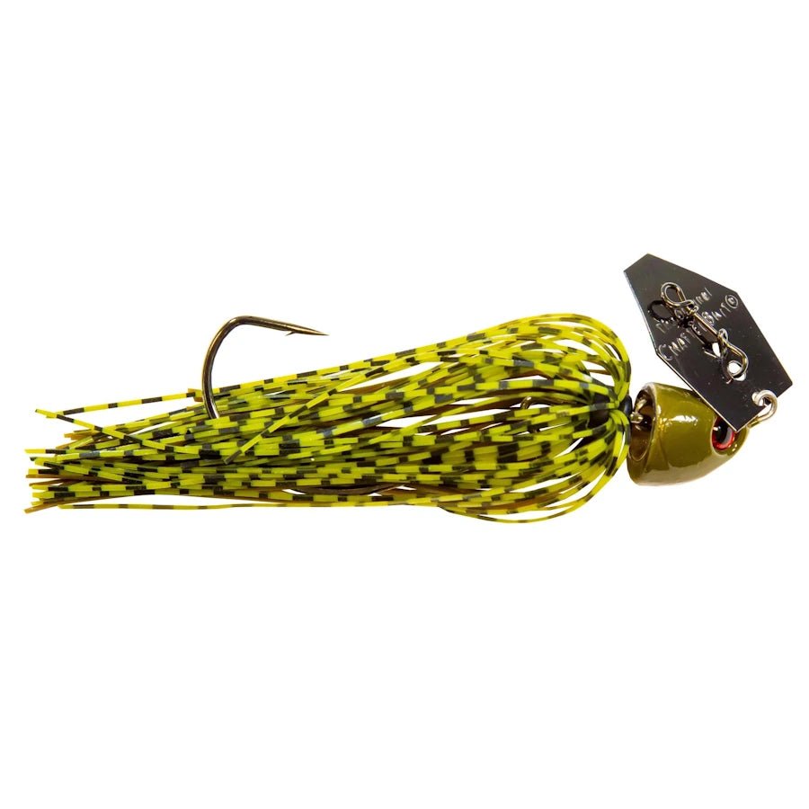 Z Man Chatterbait Freedom - Angler's Pro Tackle & Outdoors